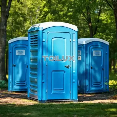 biaya sewa toilet portable